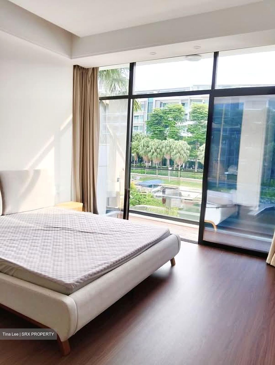 Sentosa Cove (D4), Detached #602926061